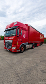 20250705-Terlinden-00064
